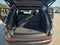 2025 Jeep Grand Cherokee L SUV