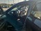2025 Jeep Grand Cherokee L SUV