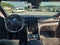 2025 Jeep Grand Cherokee L SUV
