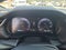 2025 Jeep Grand Cherokee L SUV