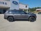 2025 Jeep Grand Cherokee L SUV