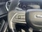 2025 Jeep Grand Cherokee L SUV