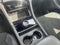 2025 Jeep Grand Cherokee L SUV