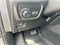 2025 Jeep Grand Cherokee L SUV
