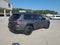 2025 Jeep Grand Cherokee L SUV
