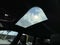 2025 Jeep Grand Cherokee L SUV