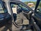 2025 Jeep Grand Cherokee L SUV