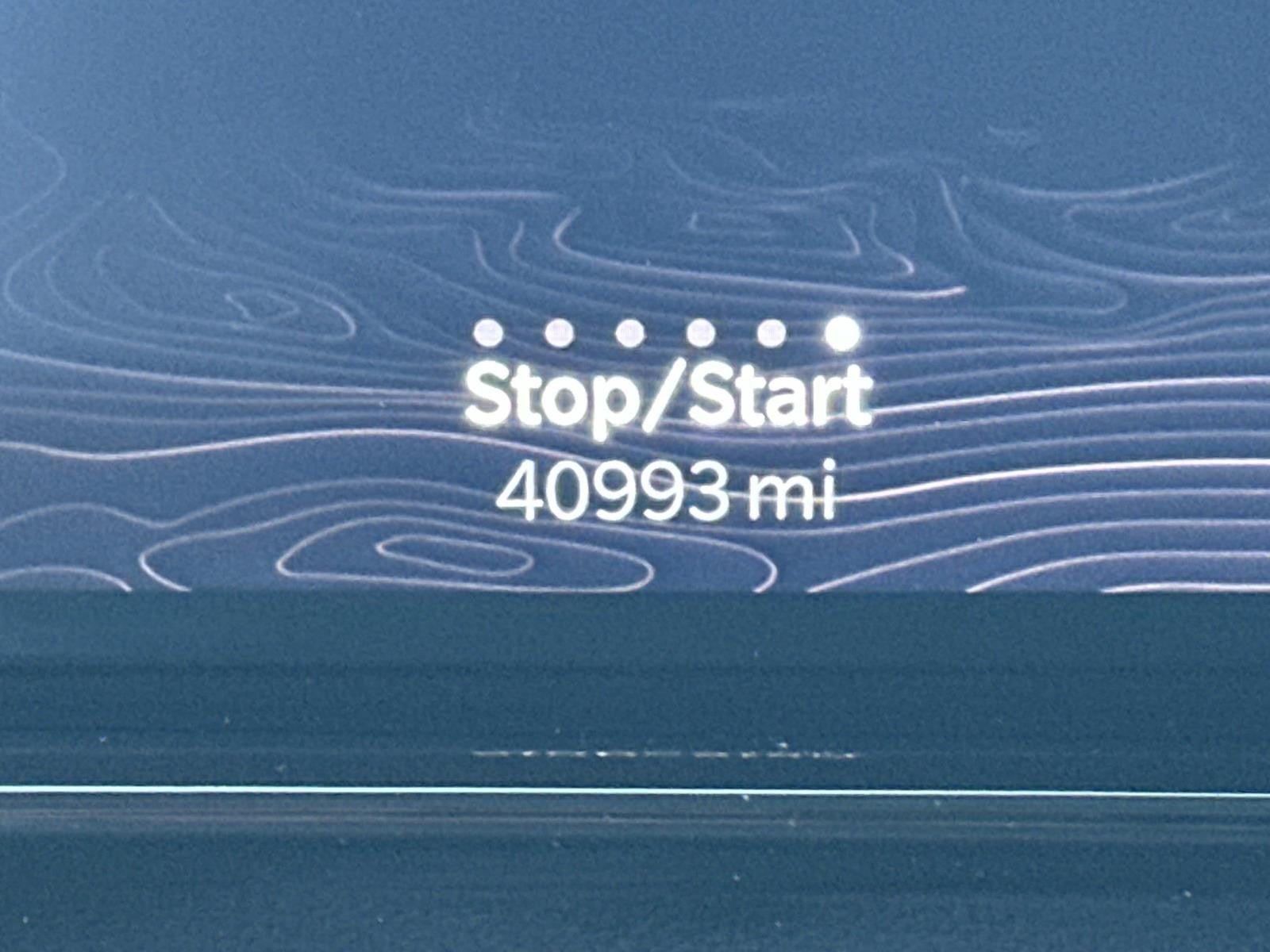 2023 Jeep Wagoneer 4WD