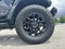 2022 Jeep Gladiator HIGH ALTITUDE 4X4