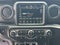 2022 Jeep Gladiator HIGH ALTITUDE 4X4