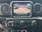 2022 Jeep Gladiator HIGH ALTITUDE 4X4