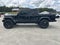 2022 Jeep Gladiator HIGH ALTITUDE 4X4