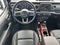 2022 Jeep Gladiator SUV
