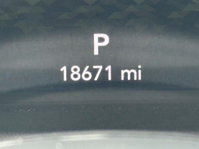 2022 Jeep Gladiator SUV