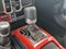 2022 Jeep Gladiator SUV