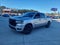 2025 RAM 1500 LARAMIE 4X4 CREW CAB 5'7