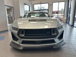 2025 Ford Mustang GT Premium RTR Spec 3