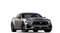 2025 Ford Mustang GT Premium RTR Spec 3