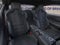 2026 Ford Mustang Dark Horse SC