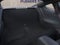 2026 Ford Mustang Dark Horse SC
