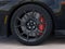 2026 Ford Mustang Dark Horse SC