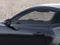 2026 Ford Mustang Dark Horse SC
