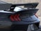 2026 Ford Mustang Dark Horse SC