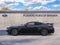 2026 Ford Mustang Dark Horse SC