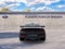 2026 Ford Mustang Dark Horse SC