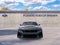 2026 Ford Mustang Dark Horse SC