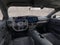 2026 Ford Mustang Dark Horse SC