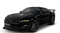 2026 Ford Mustang Dark Horse SC