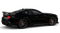 2026 Ford Mustang Dark Horse SC