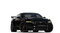 2026 Ford Mustang Dark Horse SC