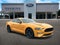 2022 Ford Mustang PREMIUM COUPE
