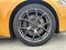 2022 Ford Mustang PREMIUM COUPE