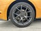 2022 Ford Mustang PREMIUM COUPE
