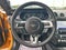 2022 Ford Mustang PREMIUM COUPE