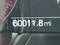2022 Ford Mustang PREMIUM COUPE