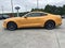 2022 Ford Mustang PREMIUM COUPE