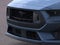 2026 Ford Mustang ECOBOOST FASTBACK