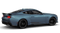 2026 Ford Mustang ECOBOOST FASTBACK