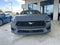 2025 Ford Mustang ECOBOOST FASTBACK