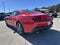 2026 Ford Mustang ECOBOOST FASTBACK