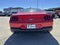 2026 Ford Mustang ECOBOOST FASTBACK