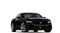 2026 Ford Mustang ECOBOOST FASTBACK