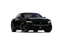 2025 Ford Mustang ECOBOOST FASTBACK
