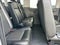2026 Ford Transit Passenger Wagon T-350 148 MED ROOF XL RW