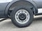 2026 Ford Transit Passenger Wagon T-350 148 MED ROOF XL RW