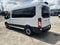 2026 Ford Transit Passenger Wagon T-350 148 MED ROOF XL RW